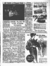 Coventry Evening Telegraph Tuesday 17 January 1961 Page 5