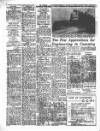 Coventry Evening Telegraph Tuesday 17 January 1961 Page 8