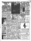 Coventry Evening Telegraph Tuesday 17 January 1961 Page 9