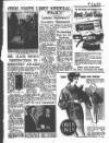 Coventry Evening Telegraph Tuesday 17 January 1961 Page 20