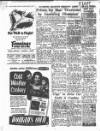 Coventry Evening Telegraph Tuesday 17 January 1961 Page 21