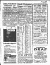 Coventry Evening Telegraph Tuesday 17 January 1961 Page 22
