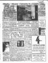 Coventry Evening Telegraph Tuesday 17 January 1961 Page 24