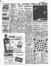 Coventry Evening Telegraph Tuesday 17 January 1961 Page 25
