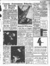 Coventry Evening Telegraph Tuesday 17 January 1961 Page 28