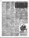 Coventry Evening Telegraph Wednesday 18 January 1961 Page 10