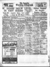 Coventry Evening Telegraph Wednesday 18 January 1961 Page 20