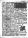 Coventry Evening Telegraph Wednesday 18 January 1961 Page 27