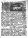 Coventry Evening Telegraph Wednesday 18 January 1961 Page 28