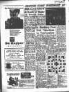 Coventry Evening Telegraph Wednesday 18 January 1961 Page 33