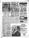 Coventry Evening Telegraph Thursday 19 January 1961 Page 7