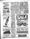 Coventry Evening Telegraph Thursday 19 January 1961 Page 16