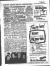 Coventry Evening Telegraph Thursday 19 January 1961 Page 28