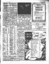 Coventry Evening Telegraph Thursday 19 January 1961 Page 30