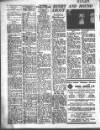Coventry Evening Telegraph Thursday 19 January 1961 Page 36