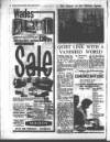 Coventry Evening Telegraph Friday 20 January 1961 Page 4