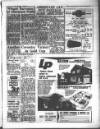 Coventry Evening Telegraph Friday 20 January 1961 Page 5