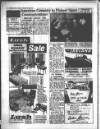 Coventry Evening Telegraph Friday 20 January 1961 Page 12