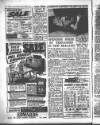 Coventry Evening Telegraph Friday 20 January 1961 Page 14