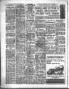 Coventry Evening Telegraph Friday 20 January 1961 Page 16