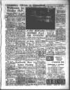 Coventry Evening Telegraph Friday 20 January 1961 Page 17