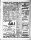 Coventry Evening Telegraph Friday 20 January 1961 Page 19