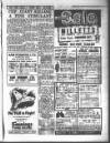 Coventry Evening Telegraph Friday 20 January 1961 Page 21