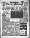 Coventry Evening Telegraph Friday 20 January 1961 Page 33