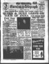 Coventry Evening Telegraph Friday 20 January 1961 Page 35