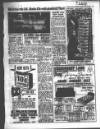 Coventry Evening Telegraph Friday 20 January 1961 Page 36