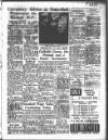 Coventry Evening Telegraph Friday 20 January 1961 Page 40