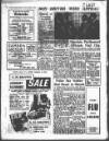 Coventry Evening Telegraph Friday 20 January 1961 Page 41