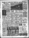 Coventry Evening Telegraph Friday 20 January 1961 Page 43