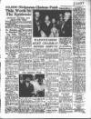 Coventry Evening Telegraph Saturday 21 January 1961 Page 23