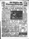 Coventry Evening Telegraph Saturday 21 January 1961 Page 27