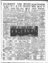 Coventry Evening Telegraph Saturday 21 January 1961 Page 36