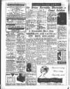 Coventry Evening Telegraph Tuesday 24 January 1961 Page 2