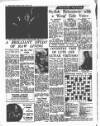 Coventry Evening Telegraph Tuesday 24 January 1961 Page 4