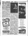 Coventry Evening Telegraph Tuesday 24 January 1961 Page 5