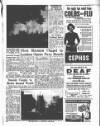 Coventry Evening Telegraph Tuesday 24 January 1961 Page 7