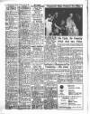 Coventry Evening Telegraph Tuesday 24 January 1961 Page 8