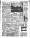 Coventry Evening Telegraph Tuesday 24 January 1961 Page 9