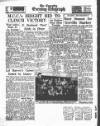 Coventry Evening Telegraph Tuesday 24 January 1961 Page 16