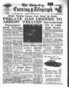 Coventry Evening Telegraph Tuesday 24 January 1961 Page 17