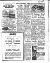 Coventry Evening Telegraph Tuesday 24 January 1961 Page 21