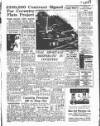 Coventry Evening Telegraph Tuesday 24 January 1961 Page 24