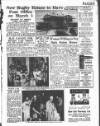 Coventry Evening Telegraph Tuesday 24 January 1961 Page 29