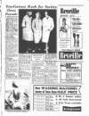 Coventry Evening Telegraph Wednesday 25 January 1961 Page 9