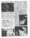 Coventry Evening Telegraph Wednesday 25 January 1961 Page 12