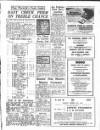 Coventry Evening Telegraph Wednesday 25 January 1961 Page 15